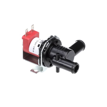 Atosa DRAIN VALVE W0399043